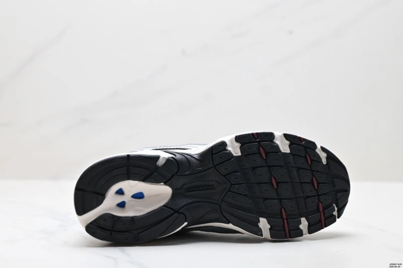 New Balance Shoes FreshLook 2196