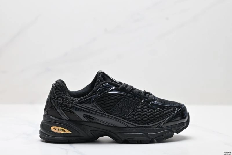 New Balance Shoes StreetReady 2202