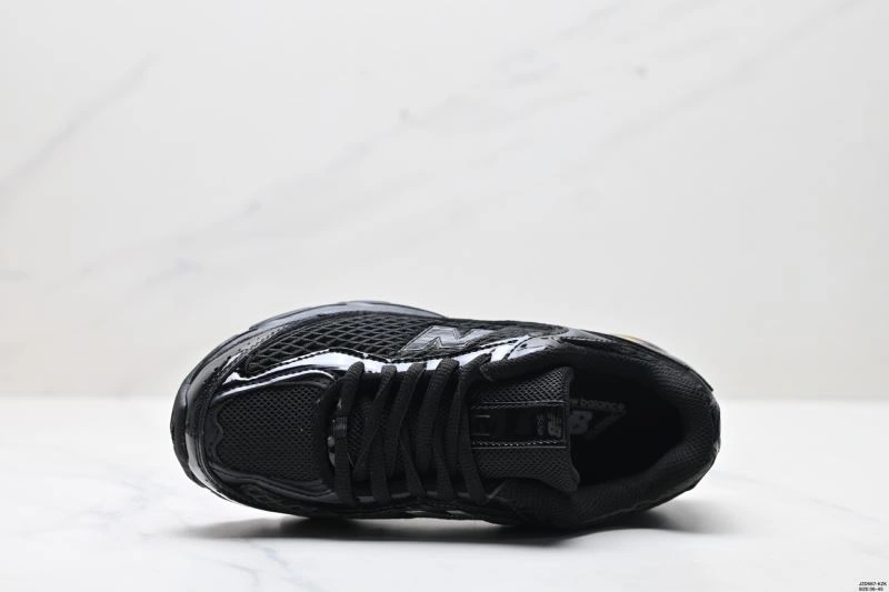 New Balance Shoes StreetReady 2202