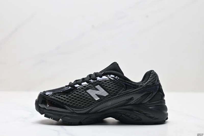 New Balance Shoes StreetReady 2202