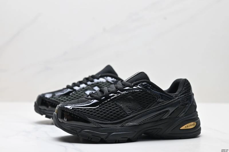 New Balance Shoes StreetReady 2202