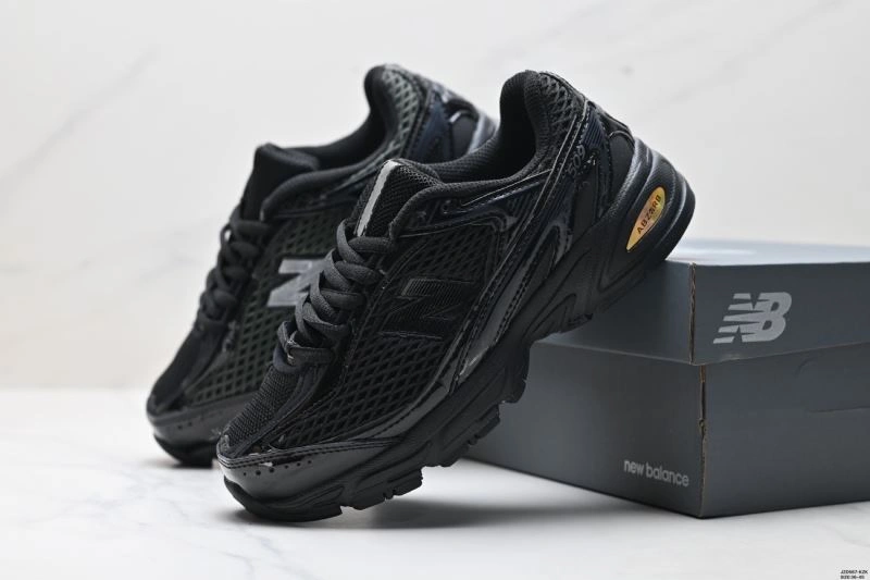 New Balance Shoes StreetReady 2202