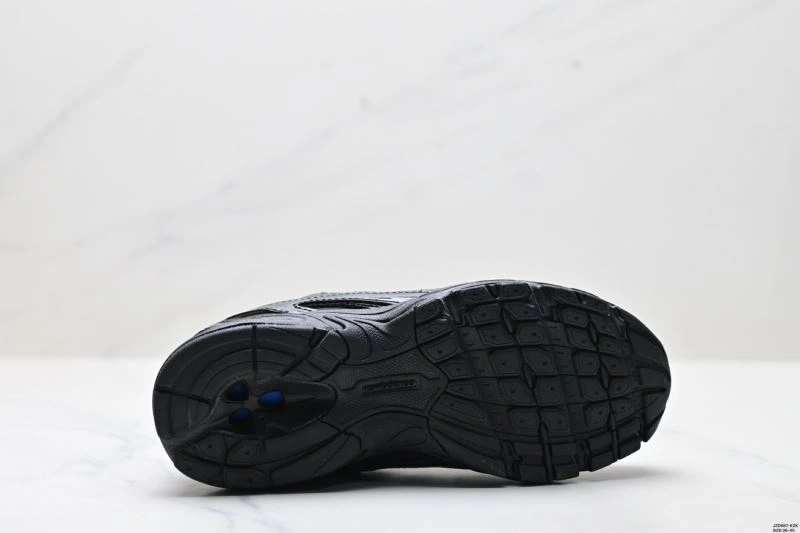New Balance Shoes StreetReady 2202