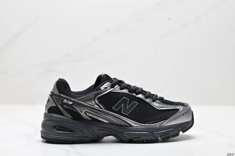 Attractive New Balance Shoes 2191