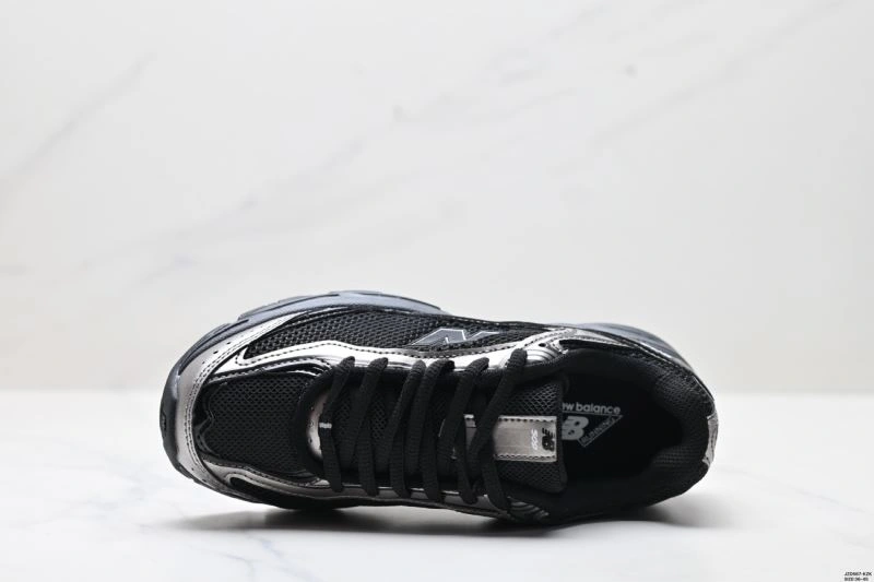 Attractive New Balance Shoes 2191