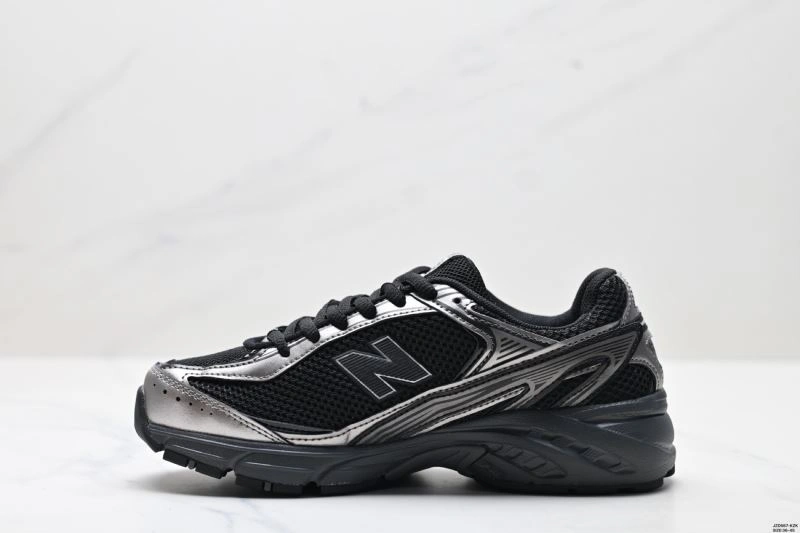 Attractive New Balance Shoes 2191