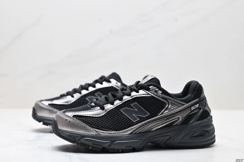 Attractive New Balance Shoes 2191