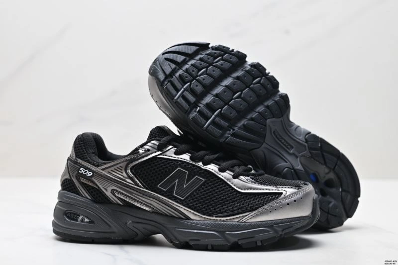 Attractive New Balance Shoes 2191