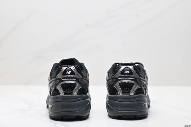 Attractive New Balance Shoes 2191