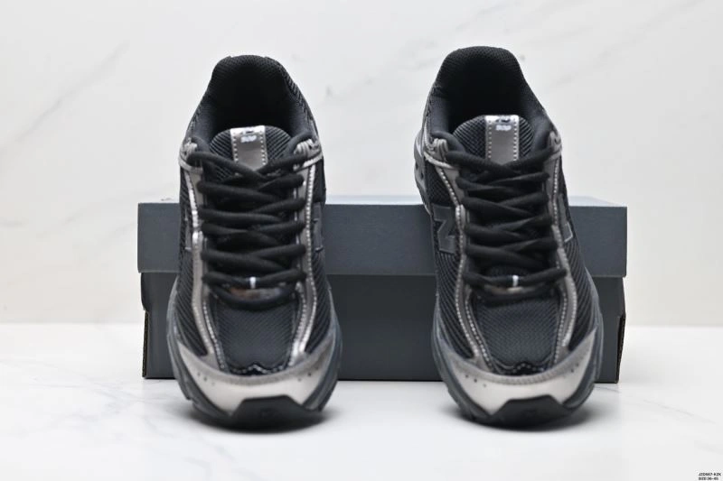 Attractive New Balance Shoes 2191