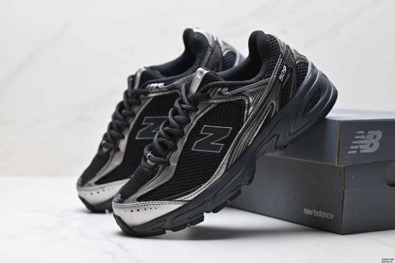Attractive New Balance Shoes 2191