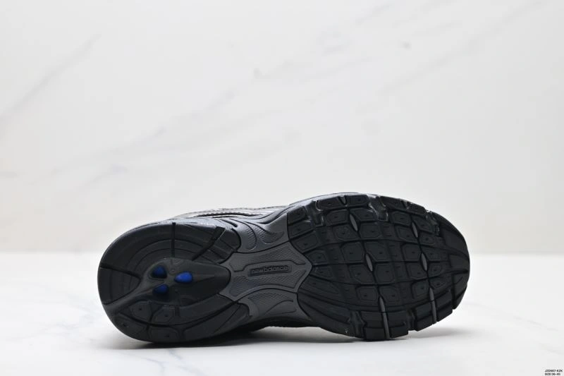 Attractive New Balance Shoes 2191