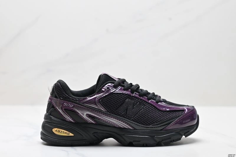 Durable New Balance Shoes 2194