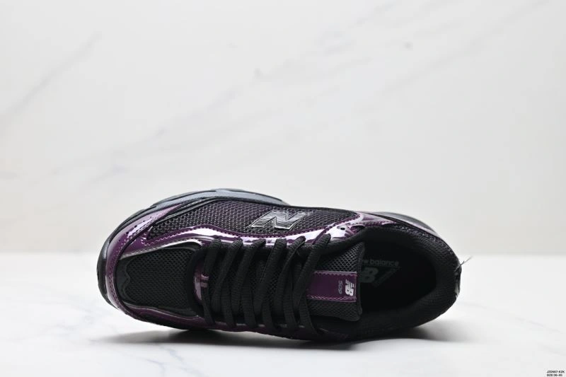 Durable New Balance Shoes 2194