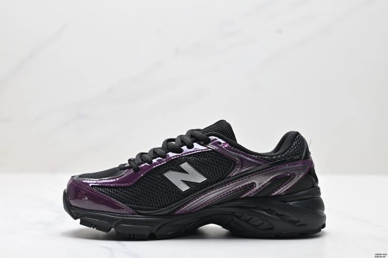 Durable New Balance Shoes 2194