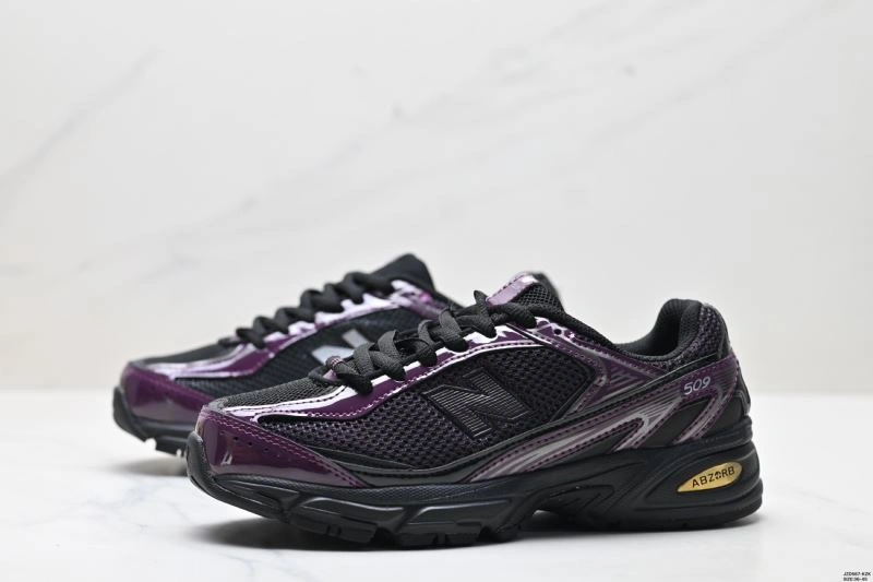 Durable New Balance Shoes 2194