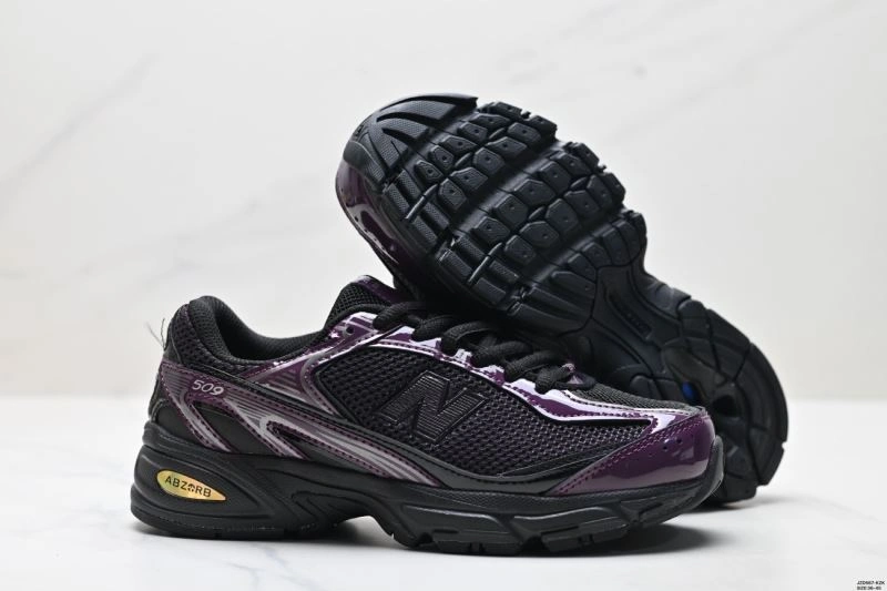 Durable New Balance Shoes 2194
