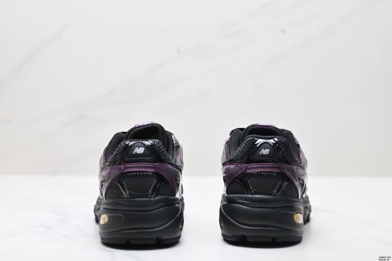 Durable New Balance Shoes 2194