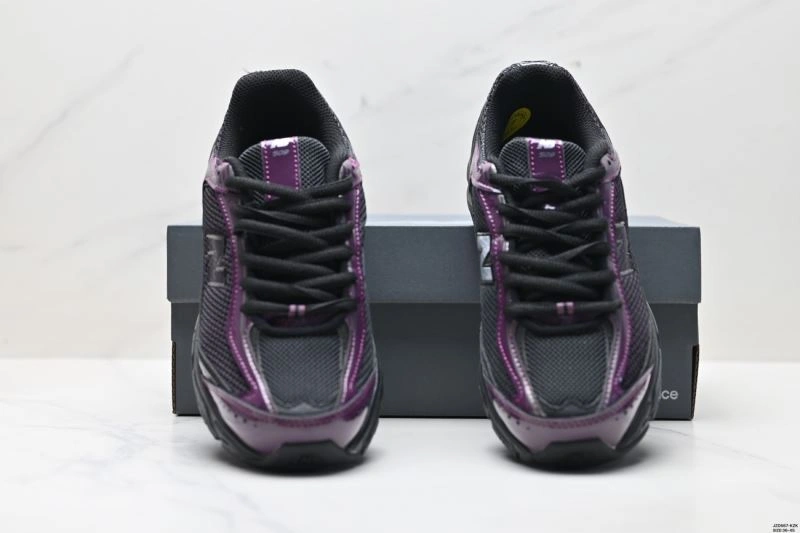Durable New Balance Shoes 2194