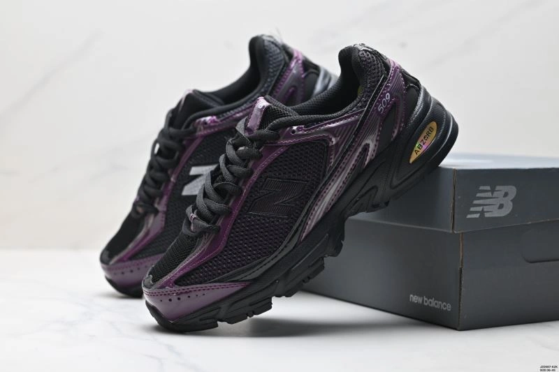 Durable New Balance Shoes 2194