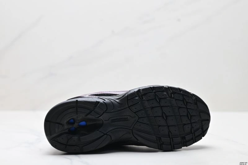 Durable New Balance Shoes 2194