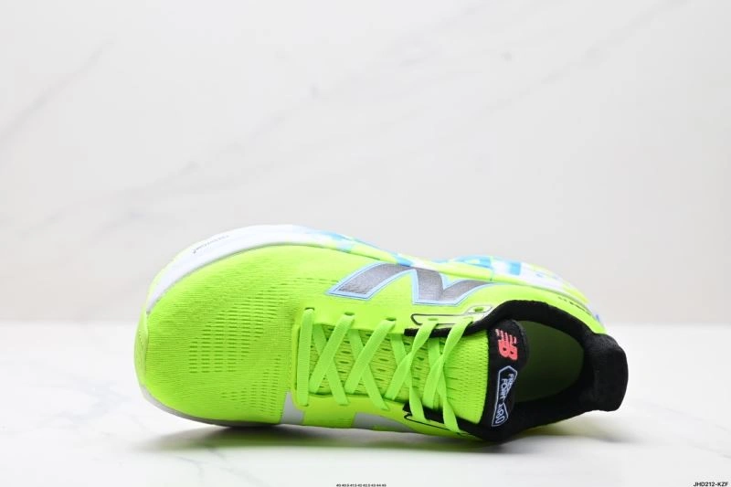 New Balance Shoes Modern 2188