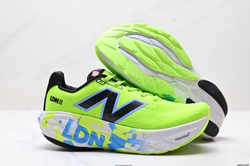 New Balance Shoes Modern 2188