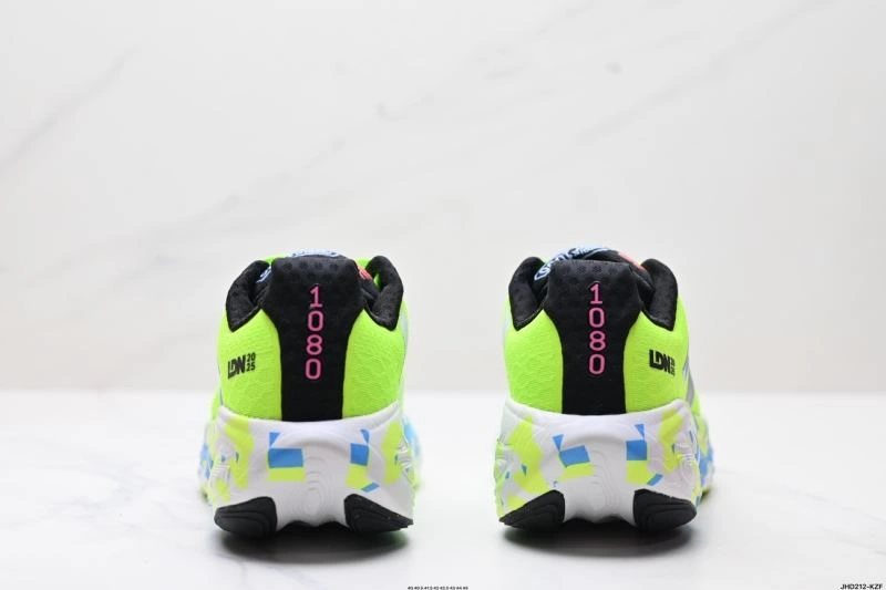 New Balance Shoes Modern 2188