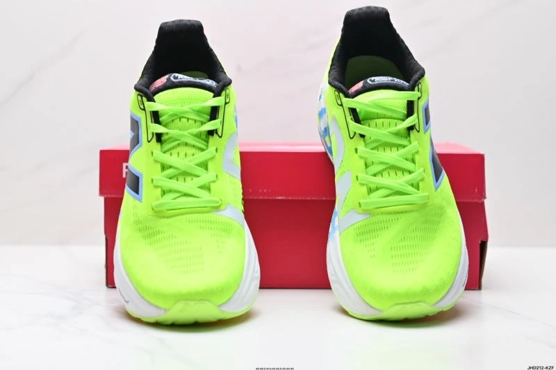 New Balance Shoes Modern 2188