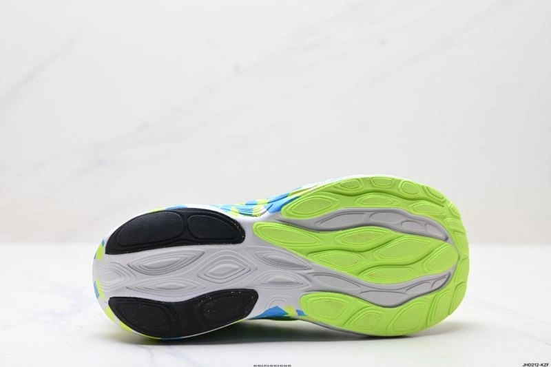 New Balance Shoes Modern 2188
