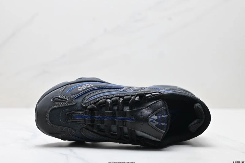 Durable New Balance Shoes 2199