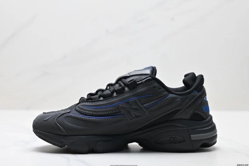 Durable New Balance Shoes 2199