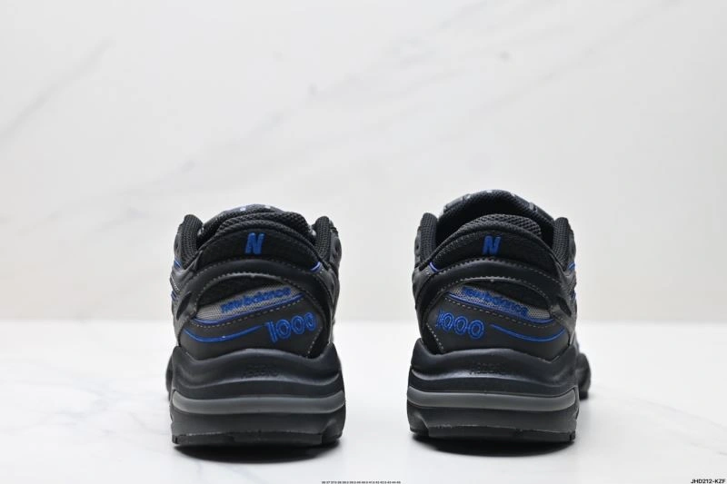 Durable New Balance Shoes 2199
