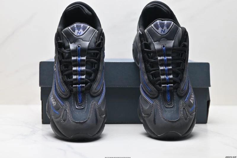 Durable New Balance Shoes 2199