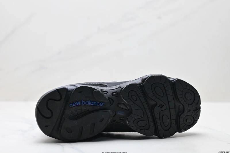 Durable New Balance Shoes 2199