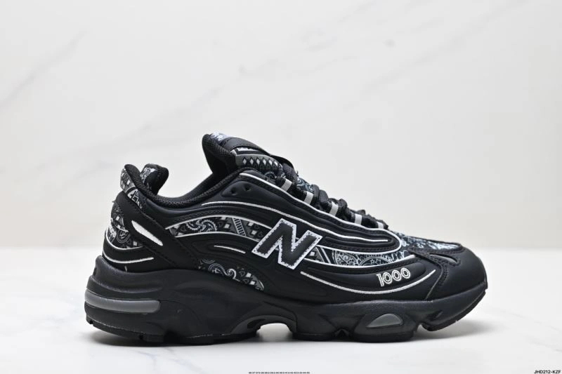 New Balance Shoes HighQuality 2193