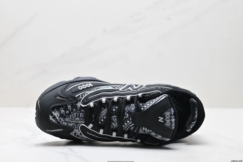 New Balance Shoes HighQuality 2193