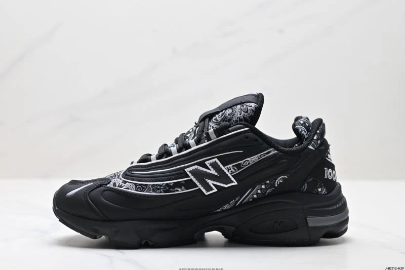 New Balance Shoes HighQuality 2193