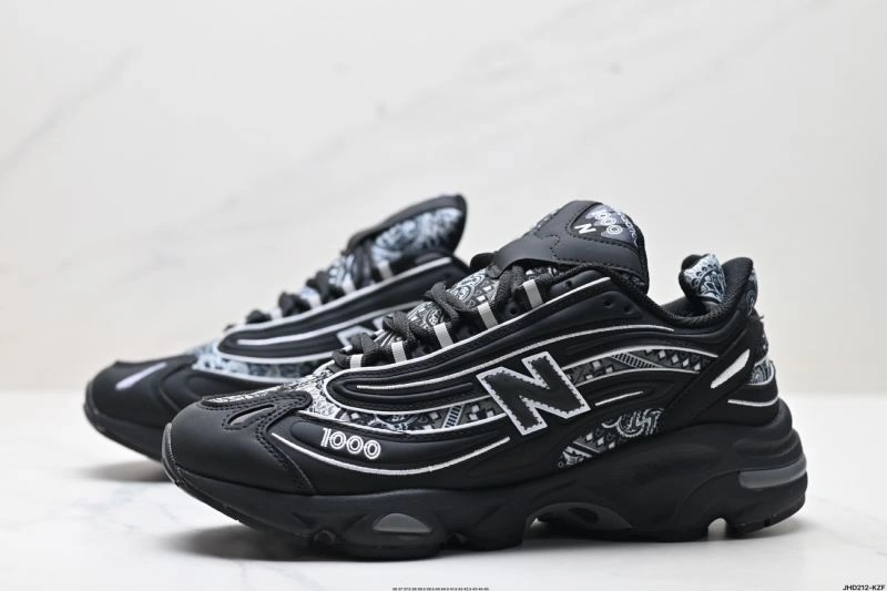 New Balance Shoes HighQuality 2193