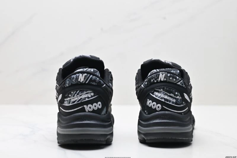New Balance Shoes HighQuality 2193