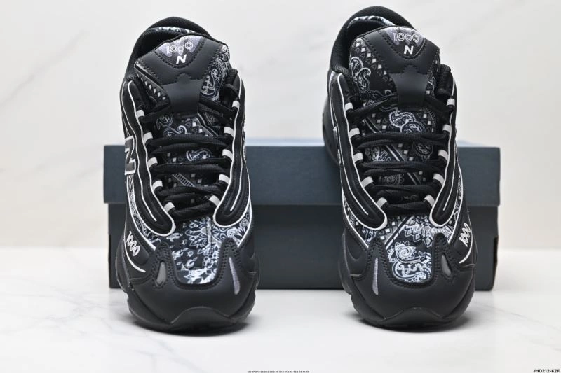 New Balance Shoes HighQuality 2193