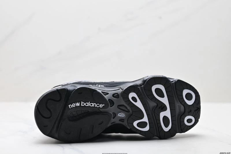 New Balance Shoes HighQuality 2193