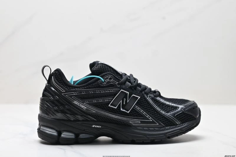 New Balance Shoes Bright 2187