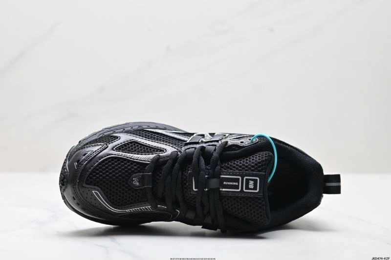 New Balance Shoes Bright 2187