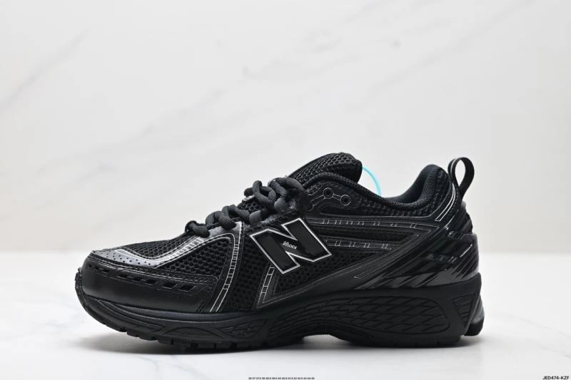 New Balance Shoes Bright 2187