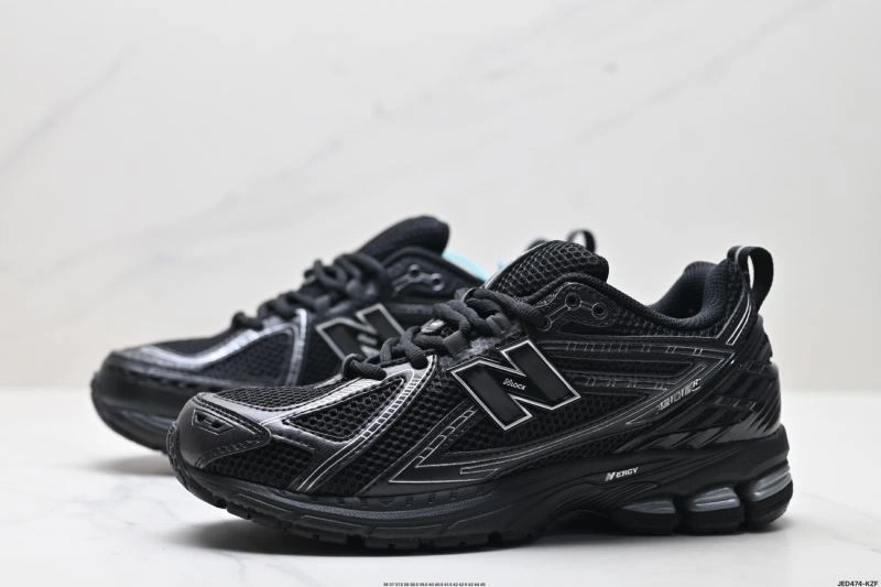 New Balance Shoes Bright 2187