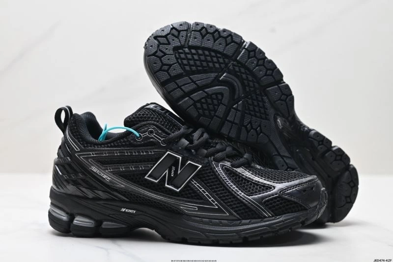 New Balance Shoes Bright 2187
