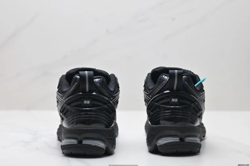 New Balance Shoes Bright 2187