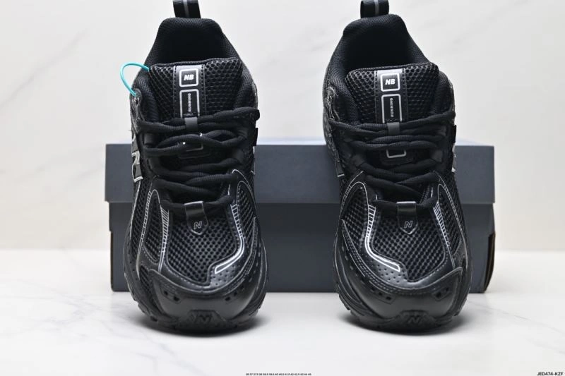 New Balance Shoes Bright 2187