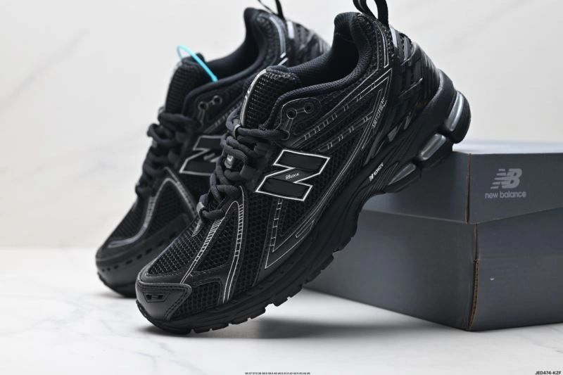 New Balance Shoes Bright 2187